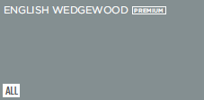 English Wedgewood