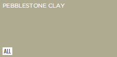 Pebblestone Clay